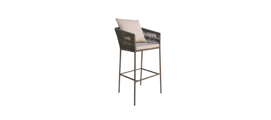 Banqueta Cher 640 