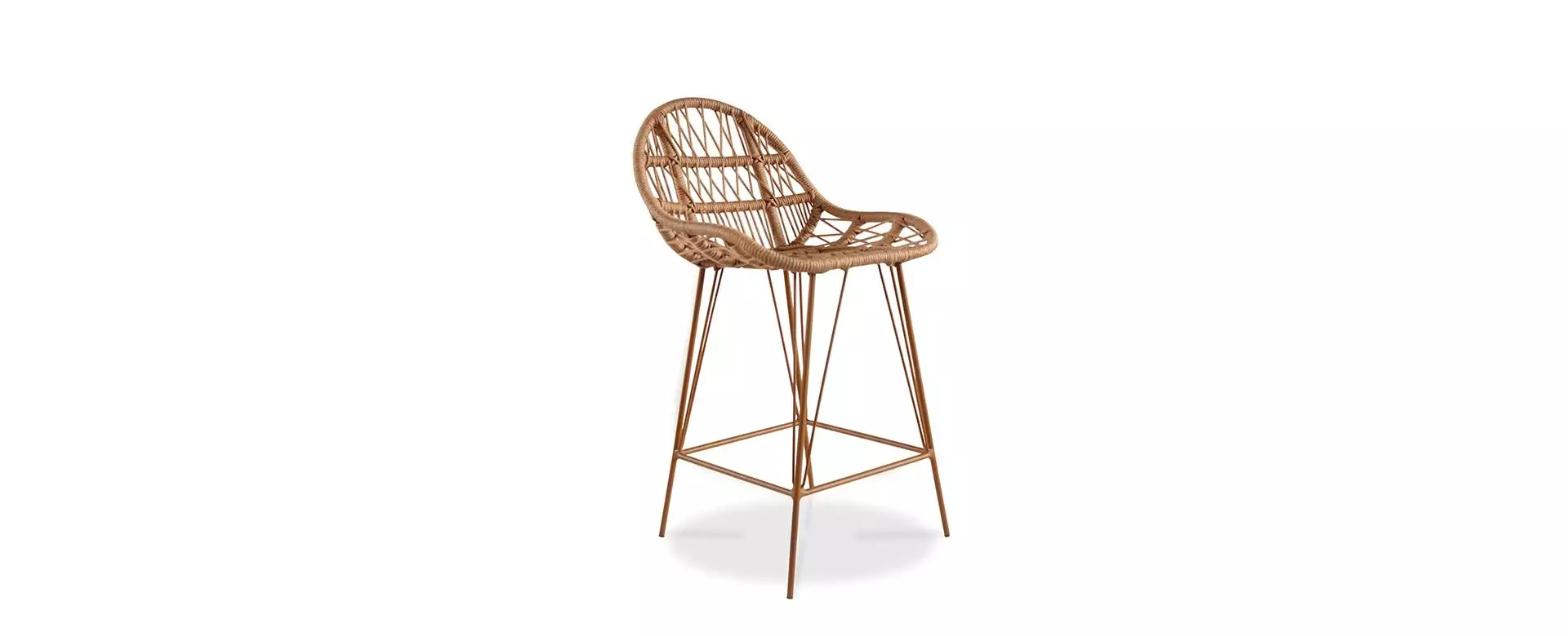 Banqueta Kolis 640 