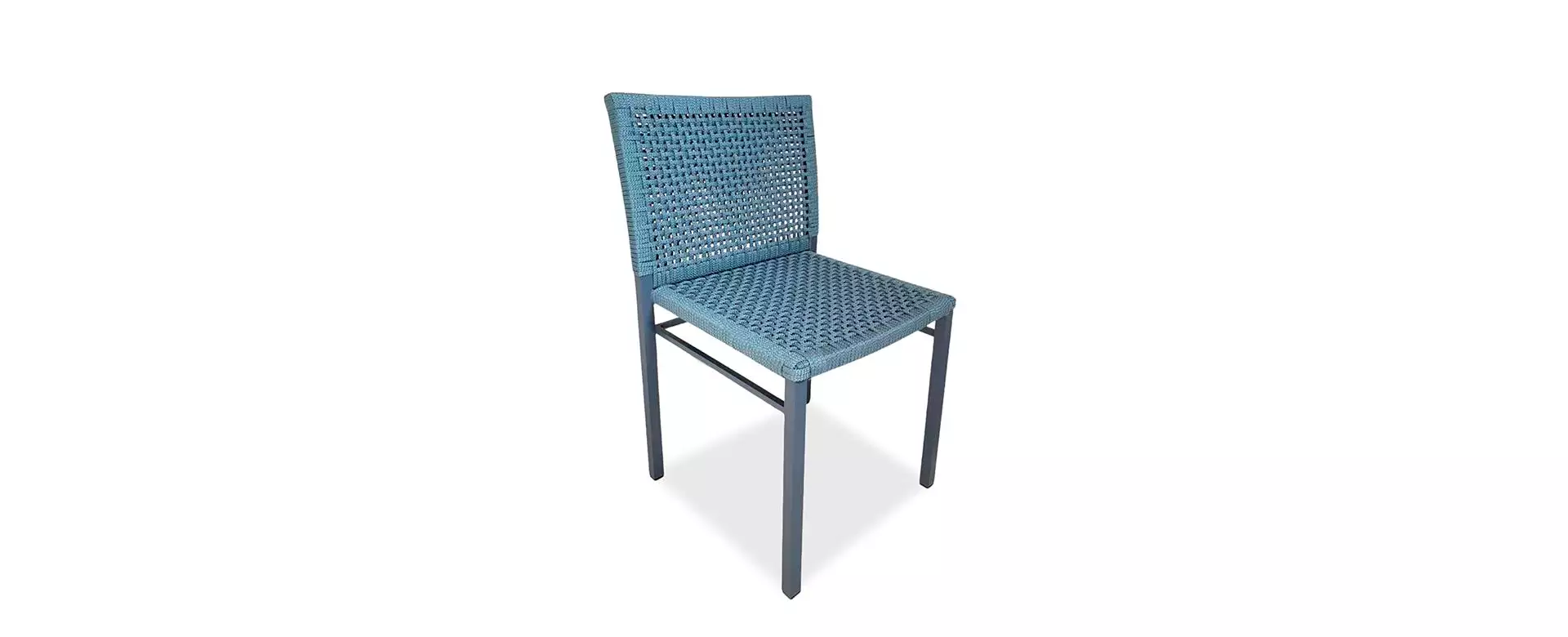 Cadeira Madis 640 