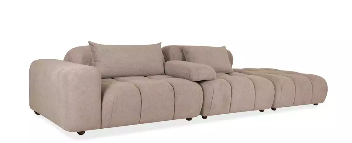 Sofá Tetris 712 