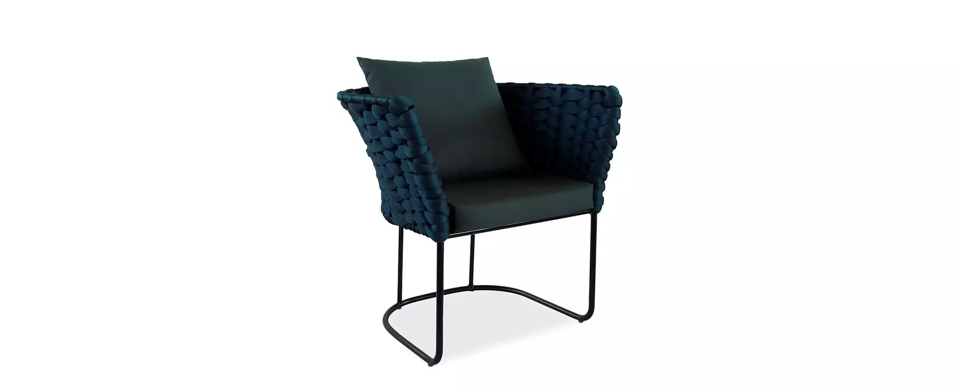 Cadeira Nandis 640 