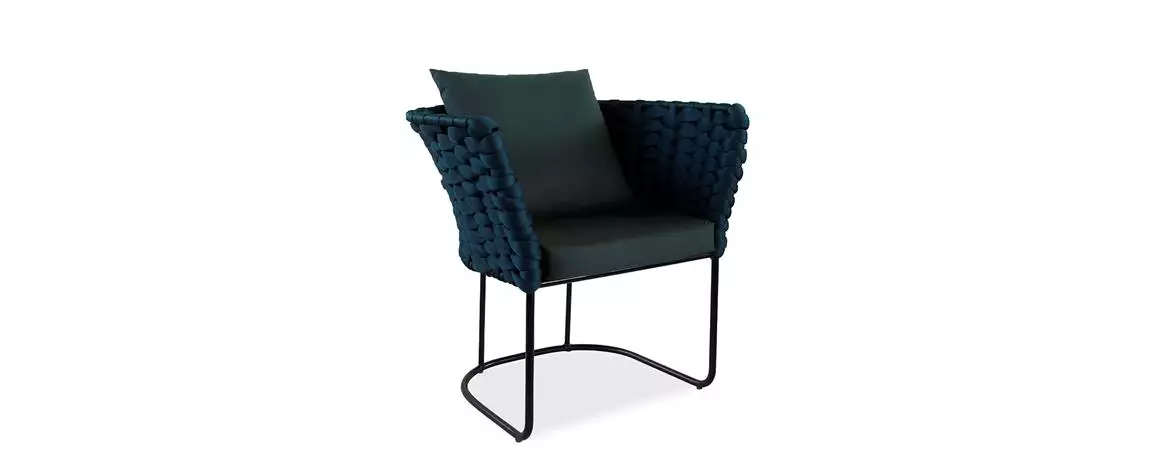 Cadeira Nandis 640 