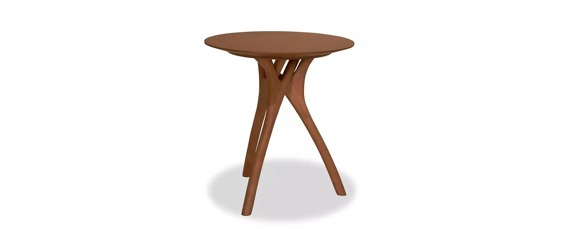 Mesa de Apoio Ceni 532 