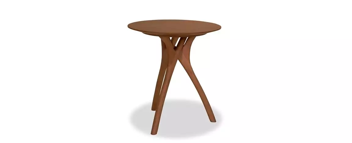 Mesa de Apoio Ceni 532 