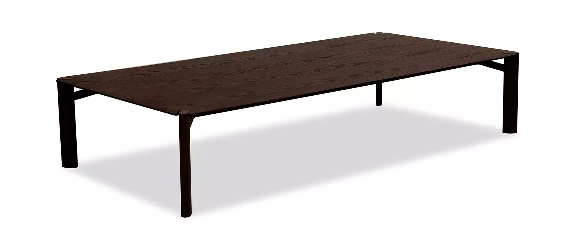 Mesa de Centro Amy 722 