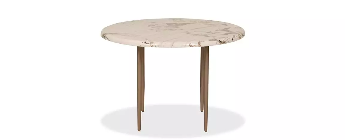 Mesa de Centro Shape 722 