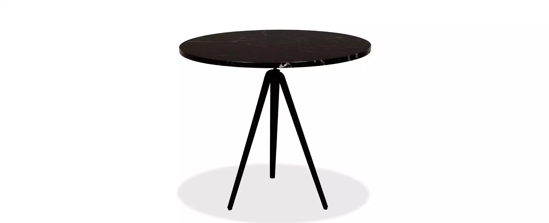 Mesa Lateral Moon 722 