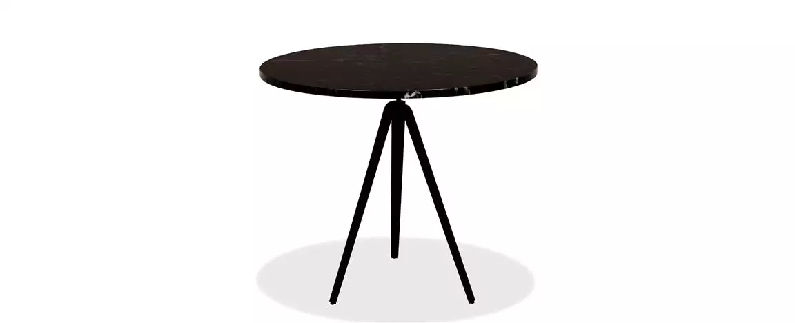 Mesa Lateral Moon 722 