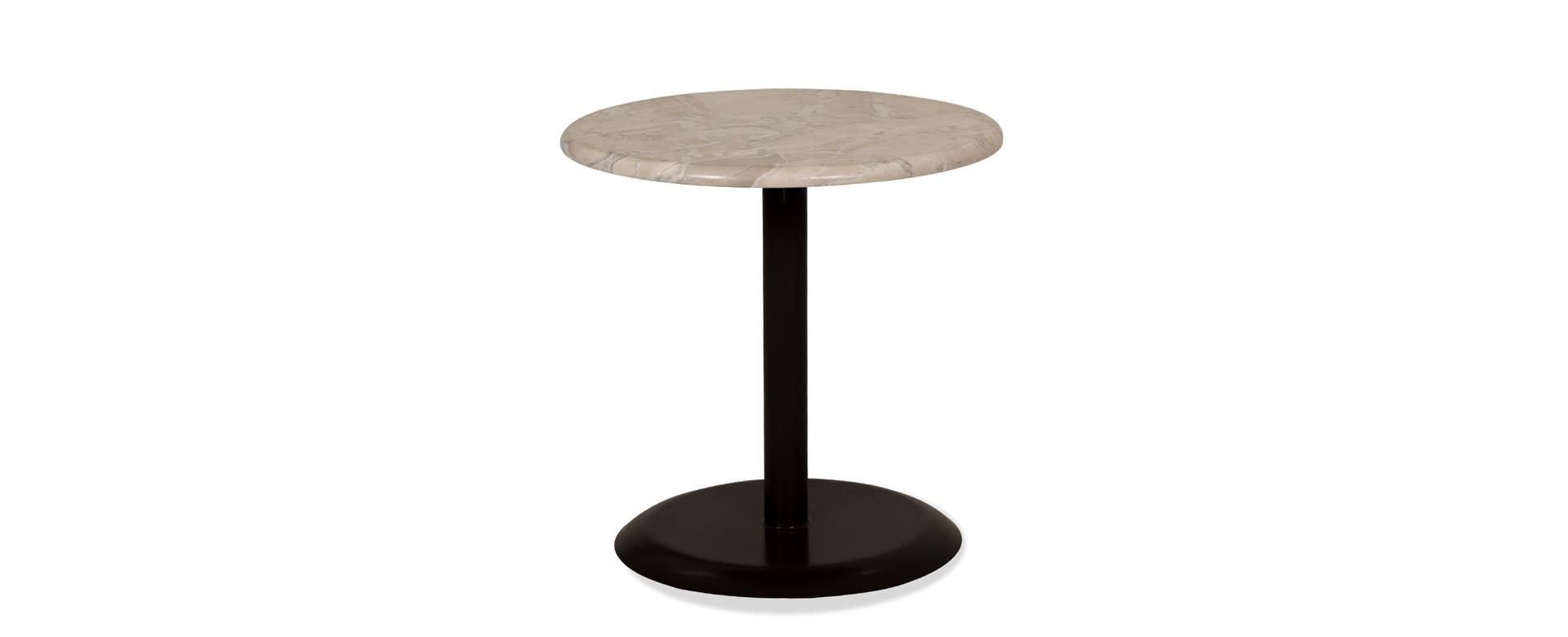 Mesa Lateral Shine