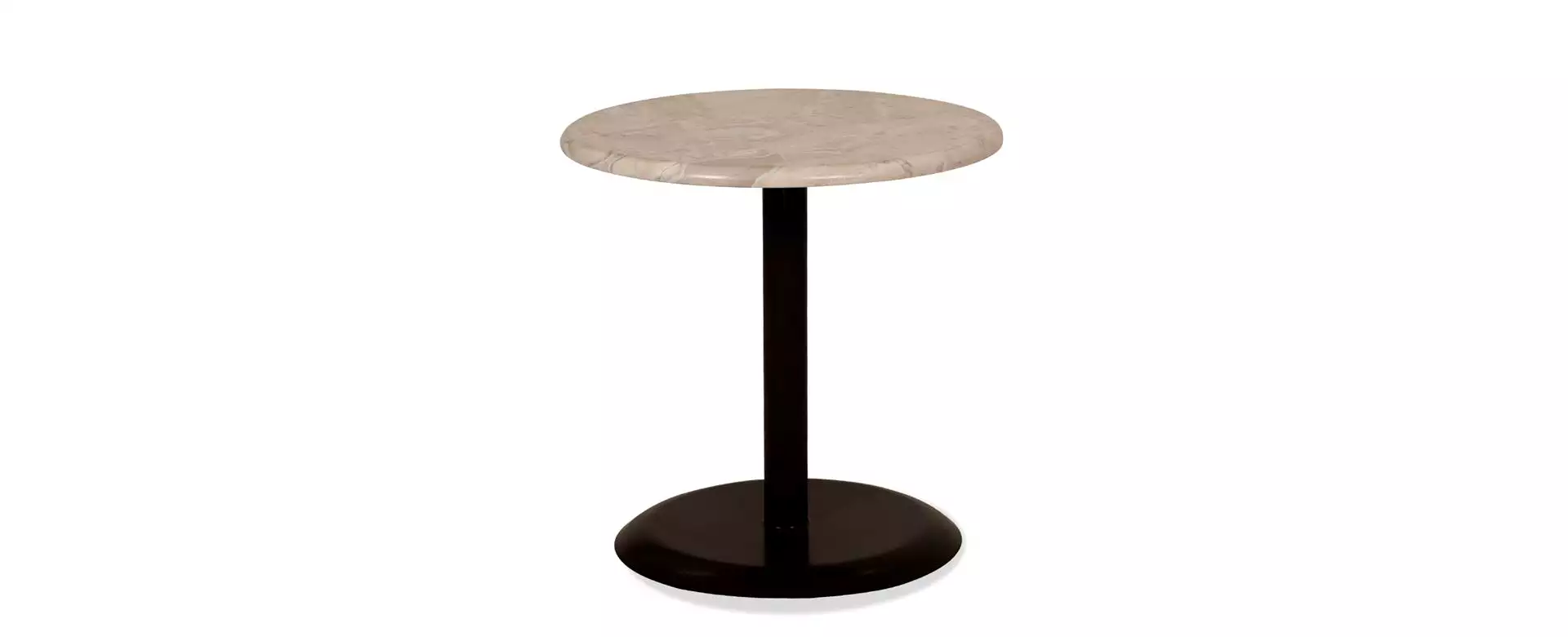 Mesa Lateral Shine 722 