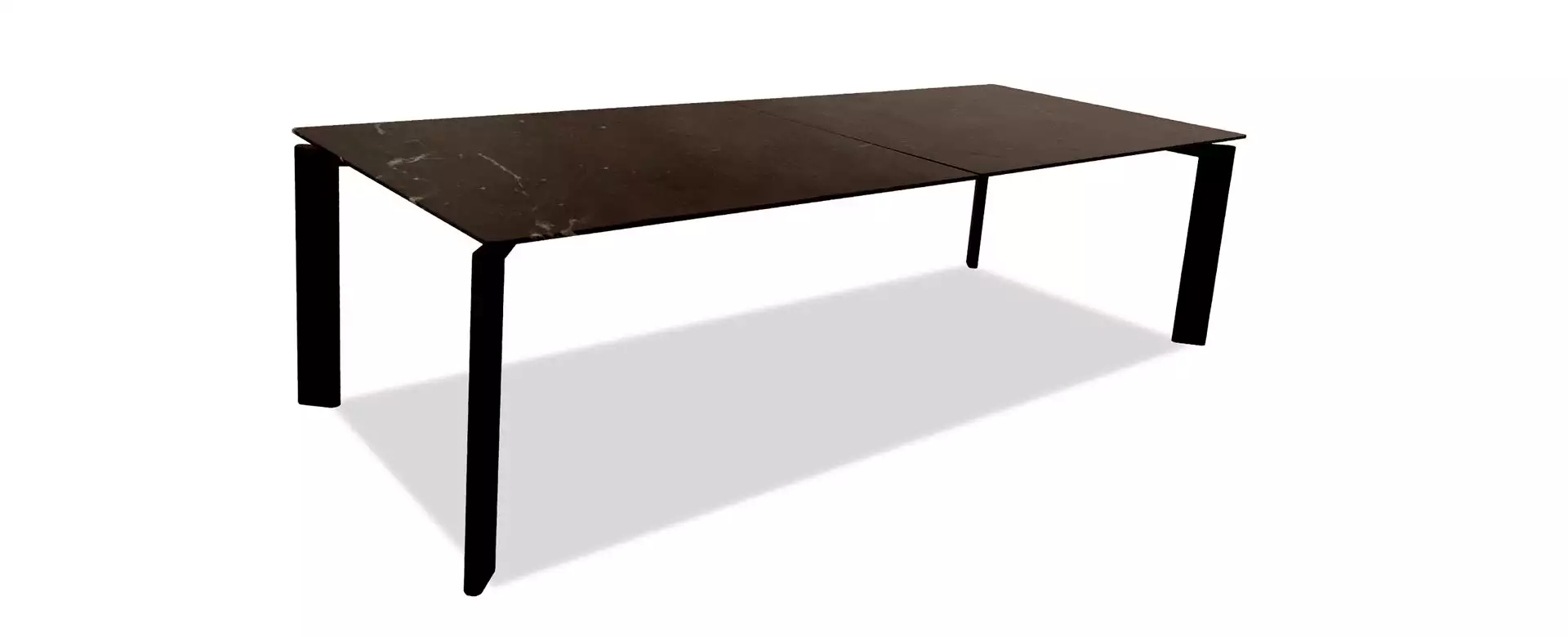 Mesa de Jantar Amy 722 