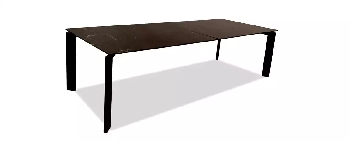 Mesa de Jantar Amy 722 