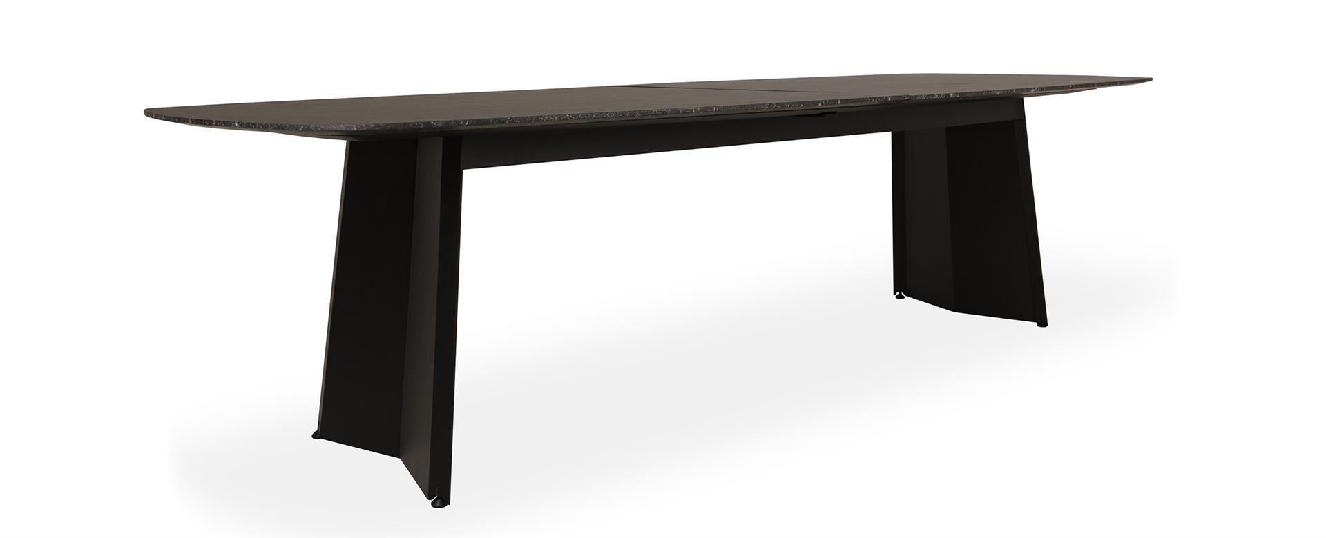 Mesa de Jantar Canario
