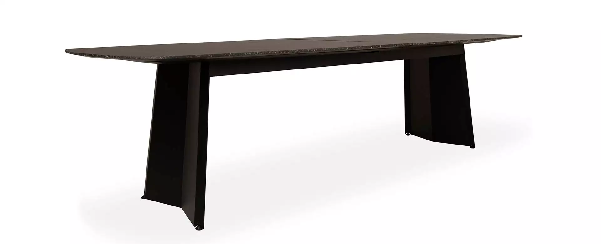 Mesa de Jantar Canario 722 