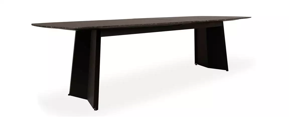 Mesa de Jantar Canario 722 