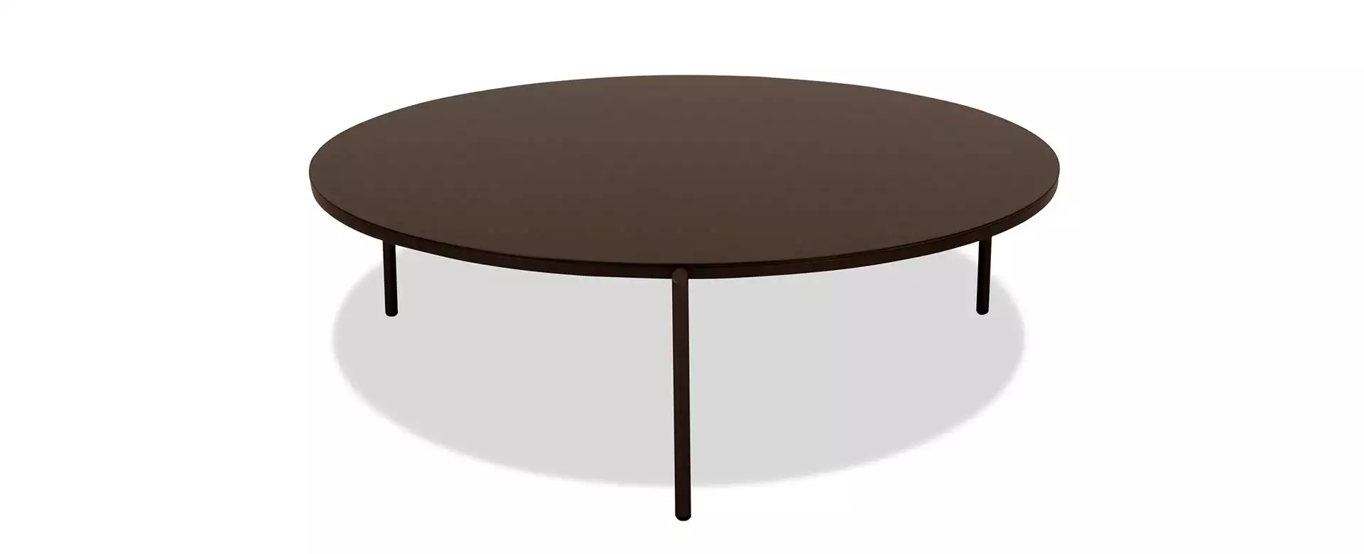 Mesa de Centro Cassina 535 