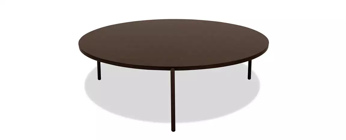Mesa de Centro Cassina 535 