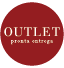 OUTLET