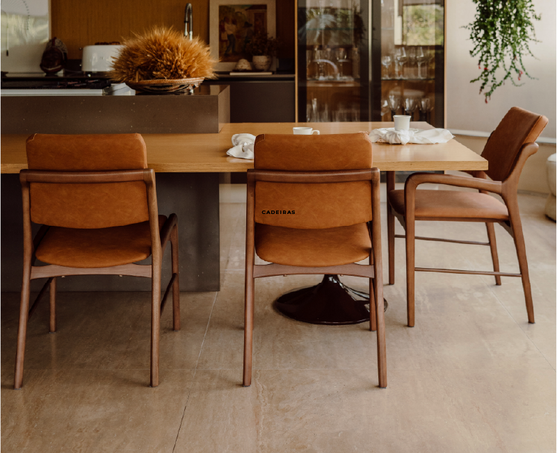 Home Destaque 4 (CADEIRAS)