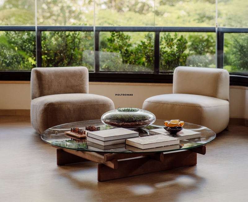 Home Destaque 1 (poltronas)