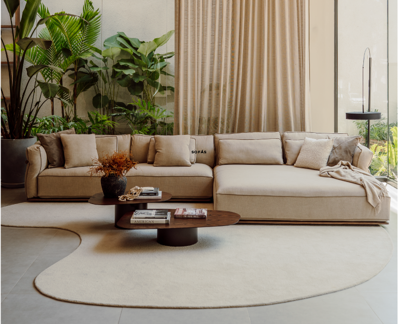 Home Destaque 2 (sofa ambient.)