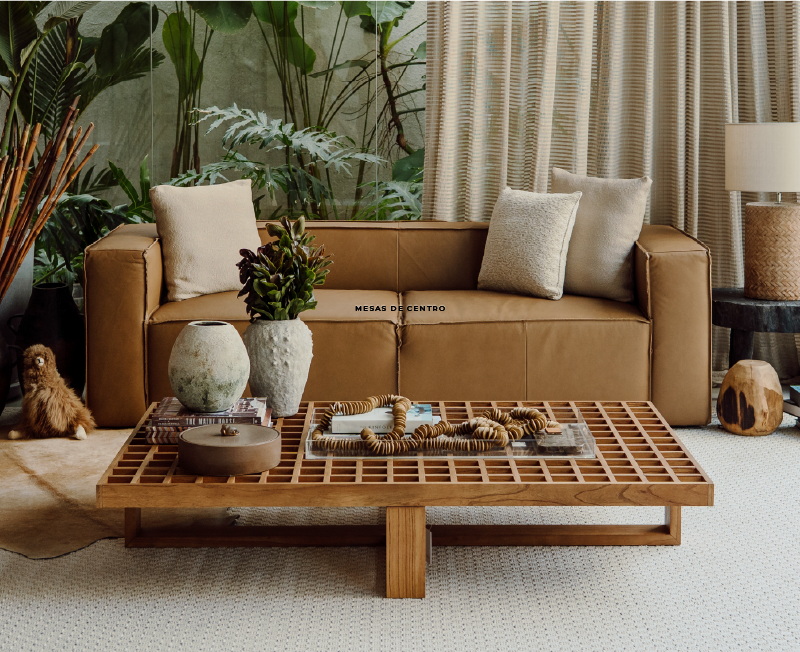 Home Destaque 3 (mesa de centro)