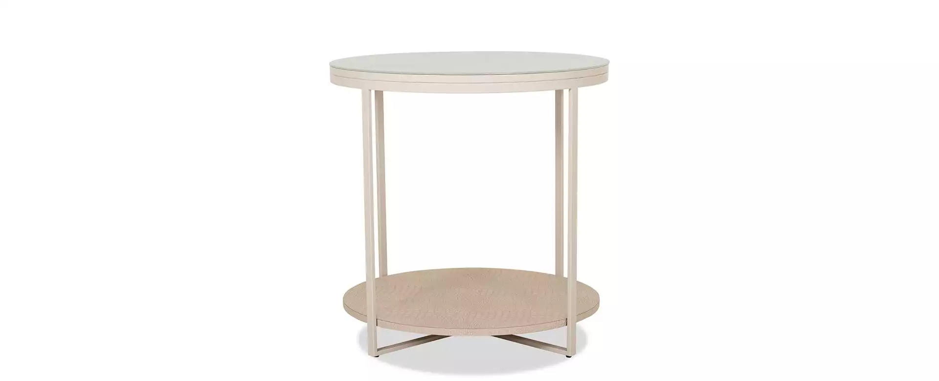 Mesa Lateral Pietra 535 