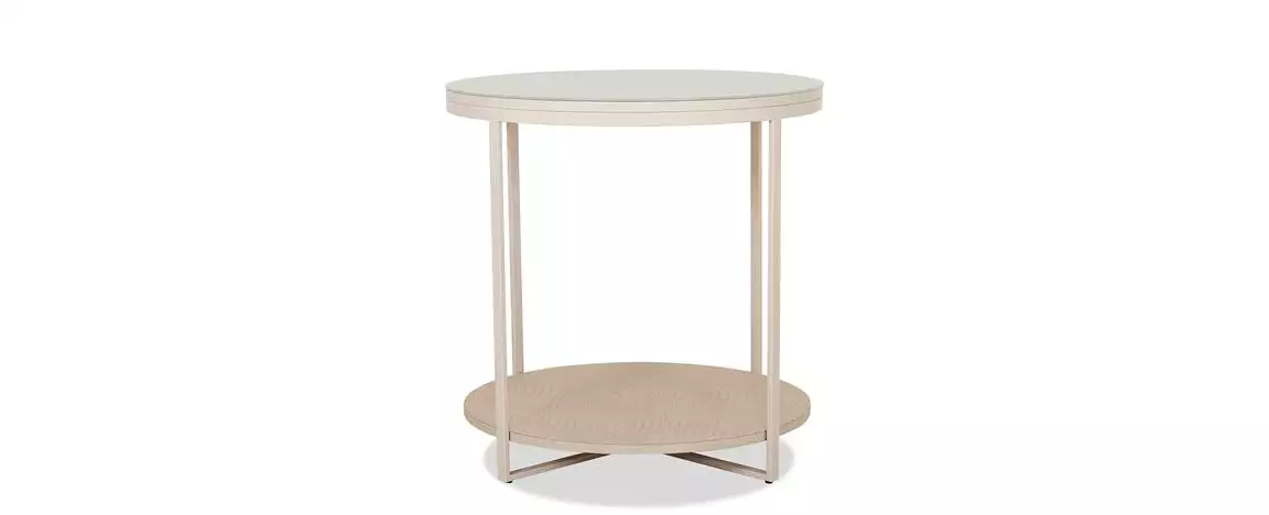 Mesa Lateral Pietra 535 