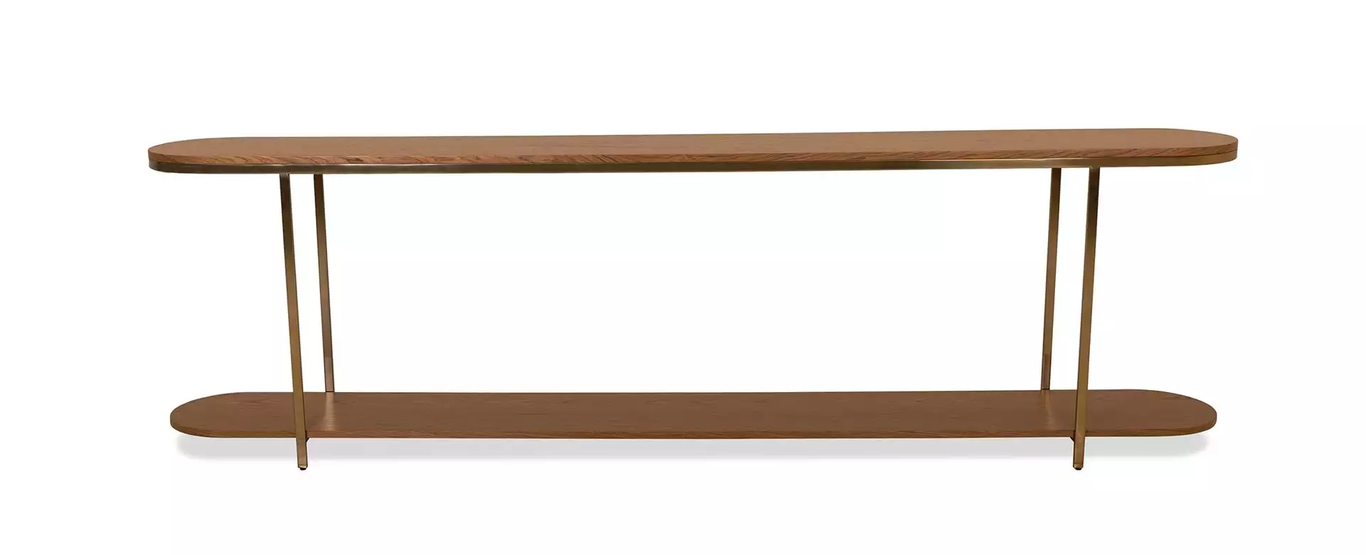 Sofa Table Aresta
