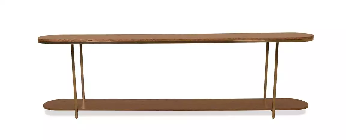 Sofa Table Aresta 535 
