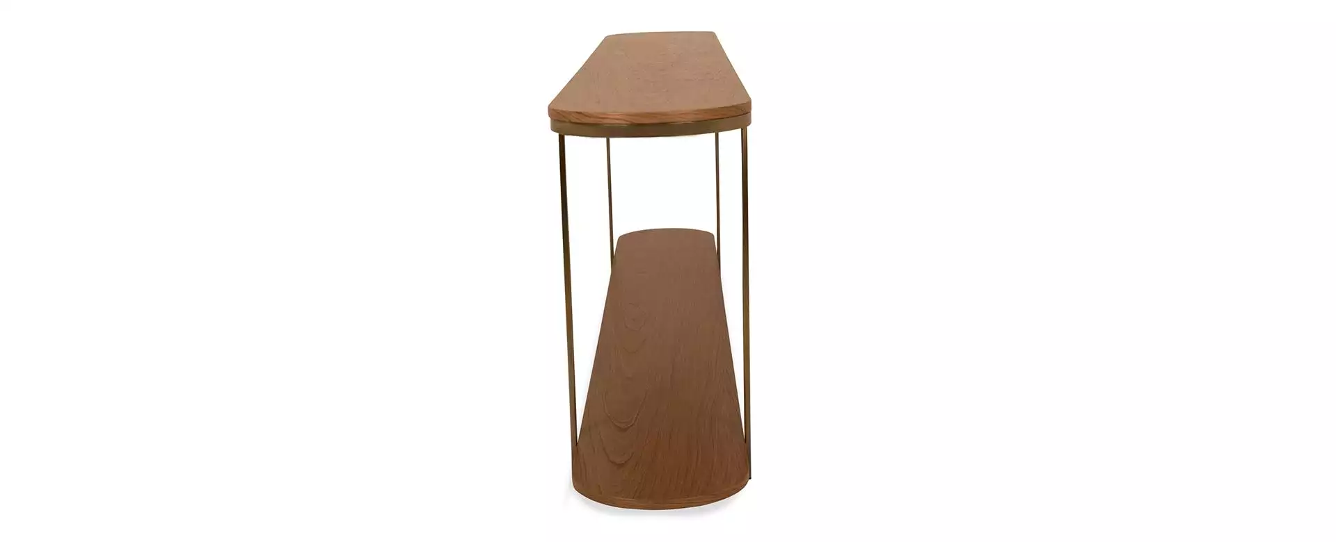Sofa Table Aresta 535 