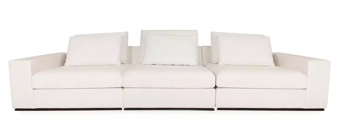 Sofá Missoni 489 