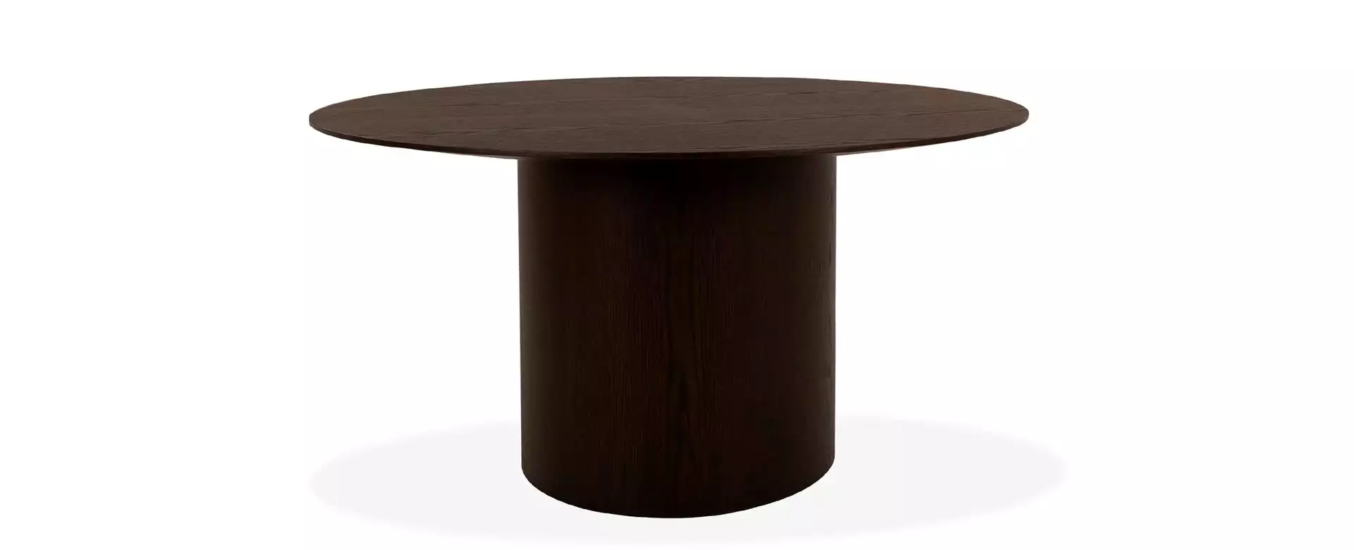 Mesa Lounge Luni 722 