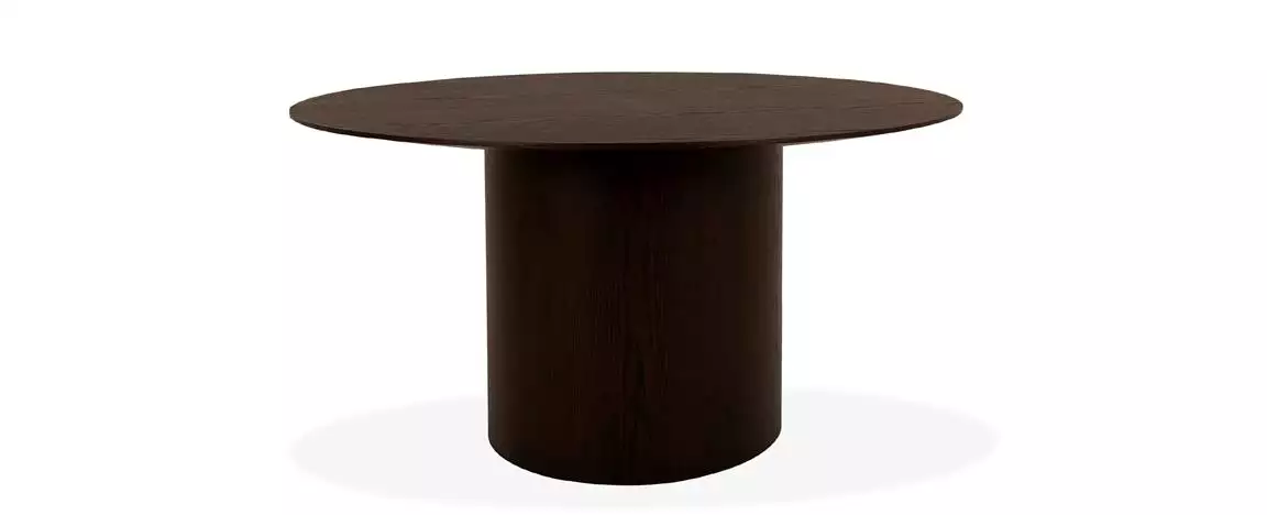 Mesa Lounge Luni 722 