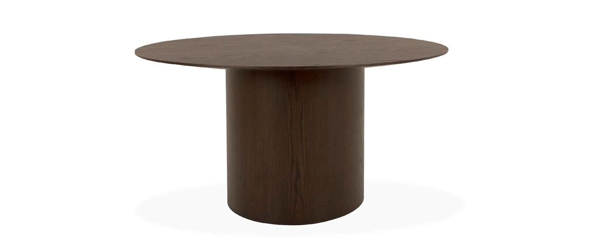 Mesa Lounge Luni 722 