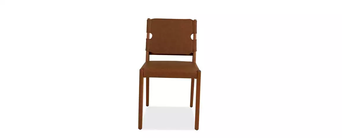 Cadeira Boheme 654 