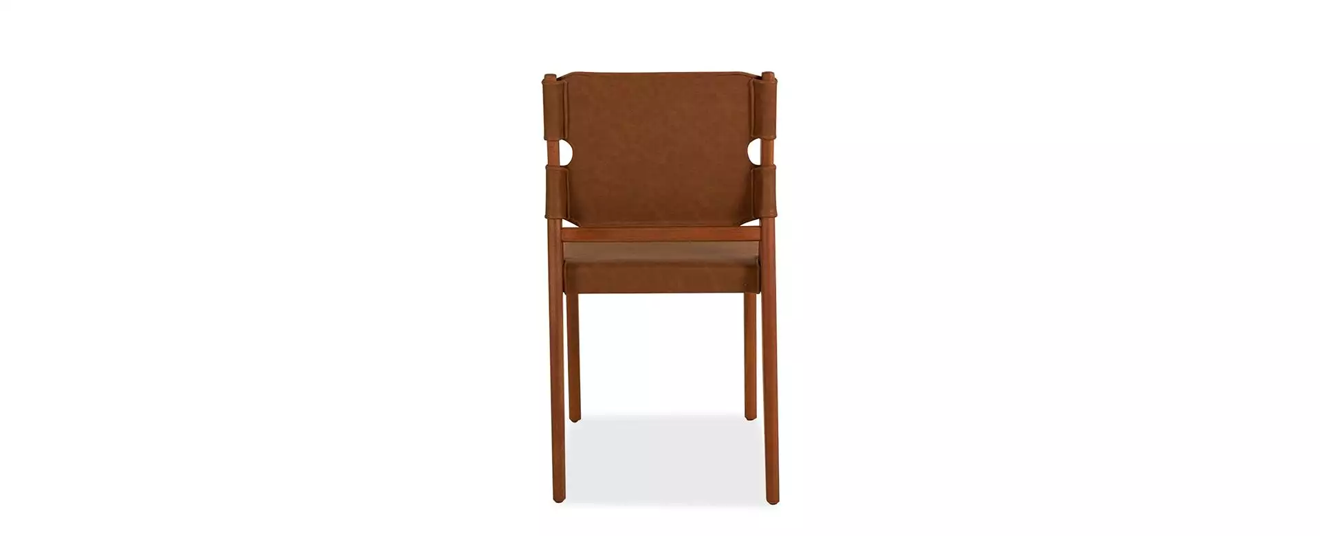 Cadeira Boheme 654 