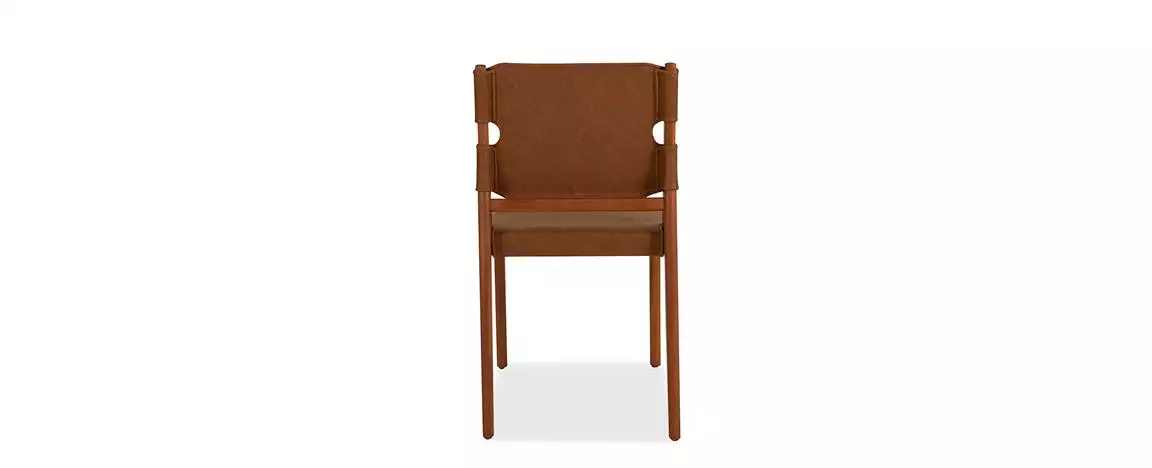 Cadeira Boheme 654 