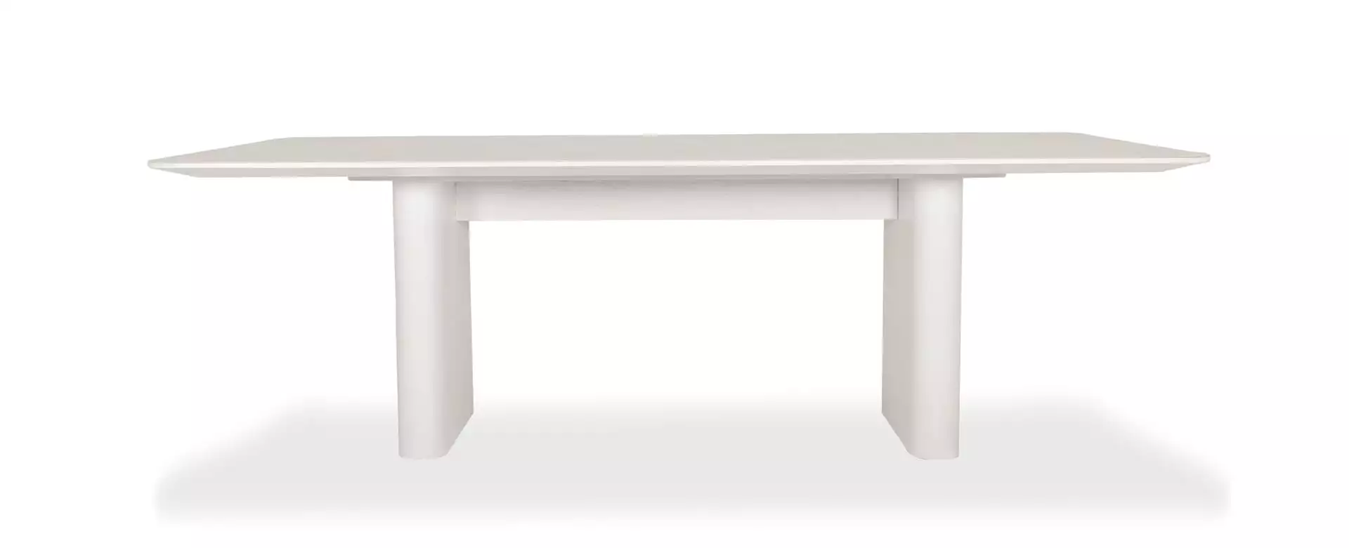 Mesa de Jantar Linea