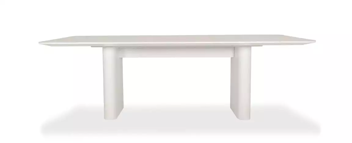Mesa de Jantar Linea 654 