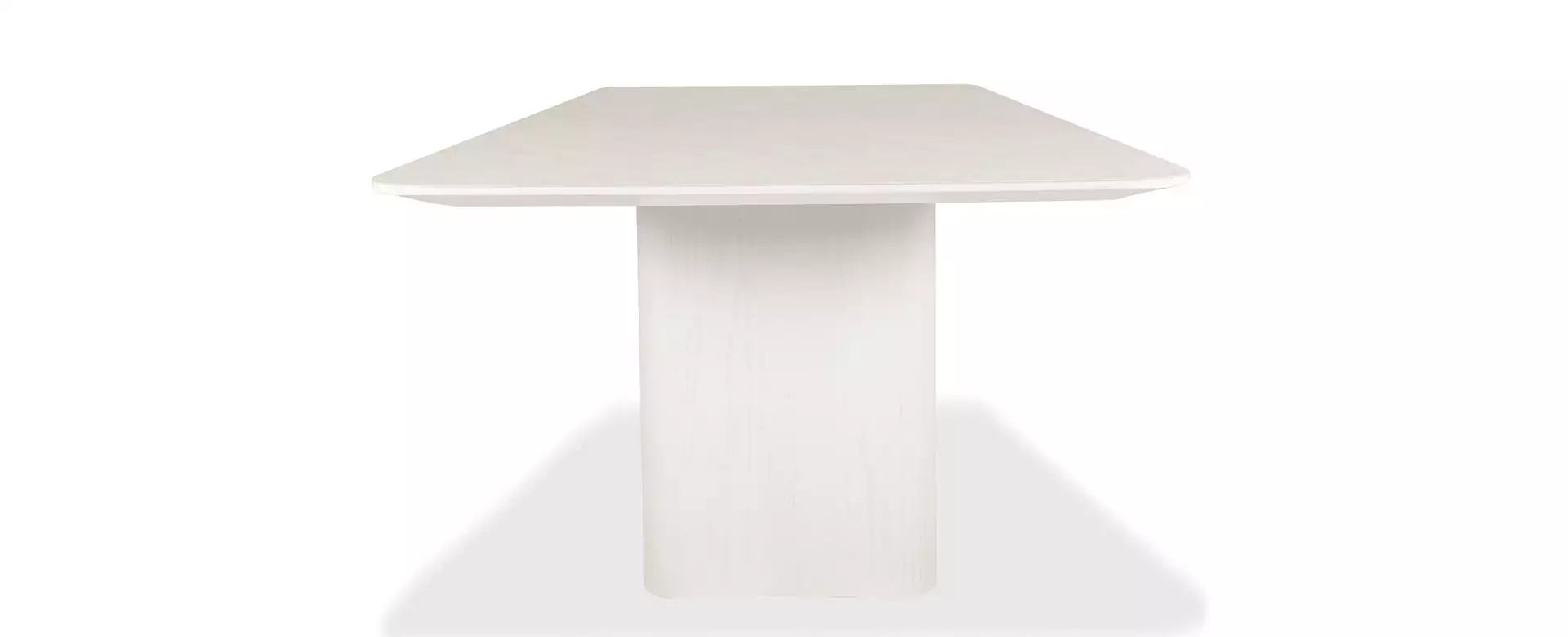 Mesa de Jantar Linea 654 