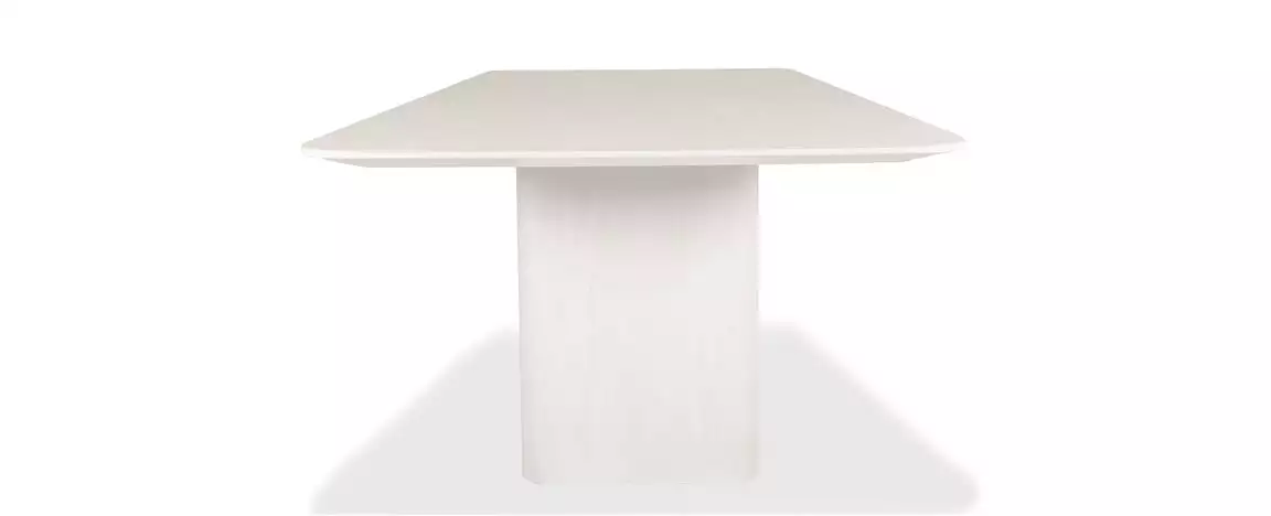 Mesa de Jantar Linea 654 