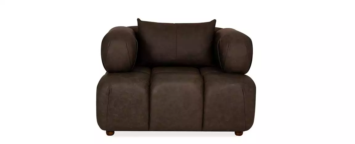 Poltrona Tetris 712 