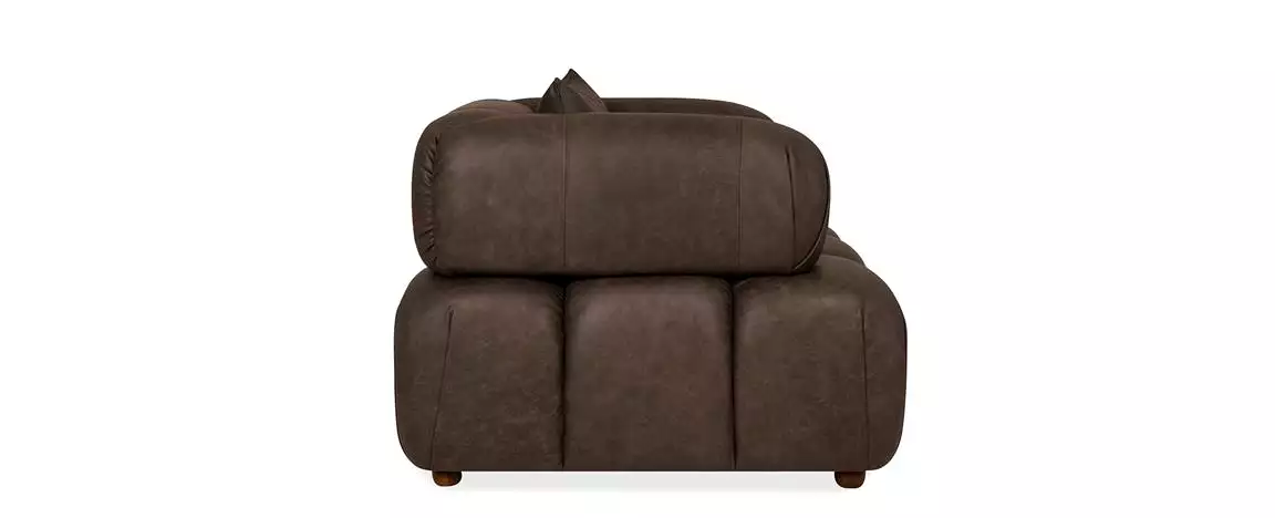 Poltrona Tetris 712 