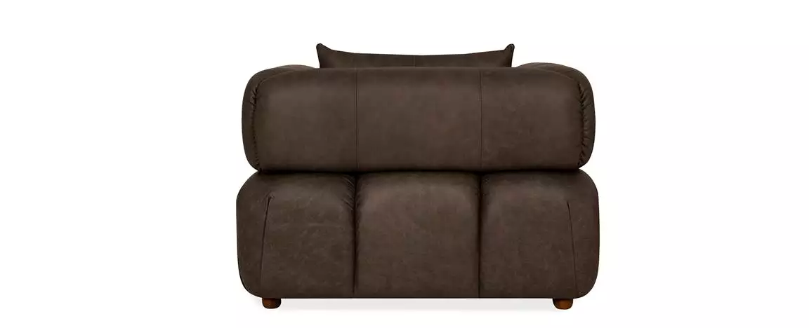 Poltrona Tetris 712 