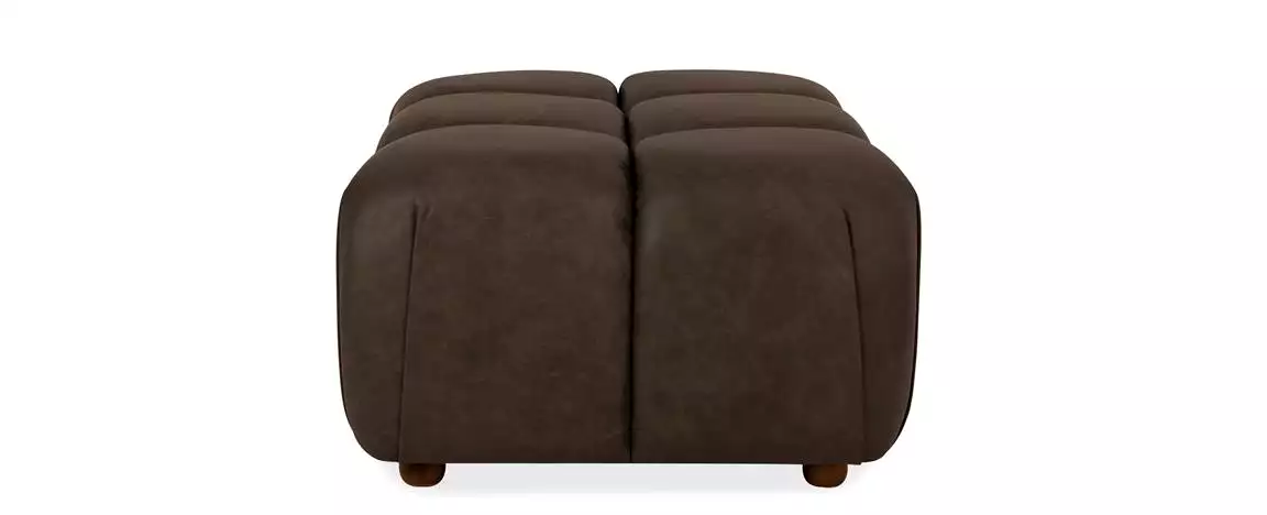 Puff Tetris 712 