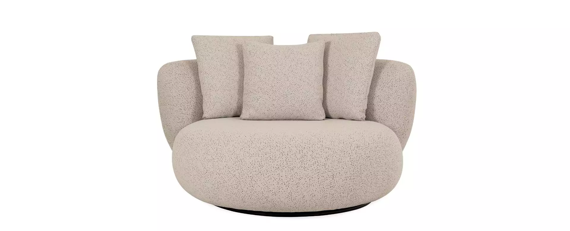 Chaise Dream