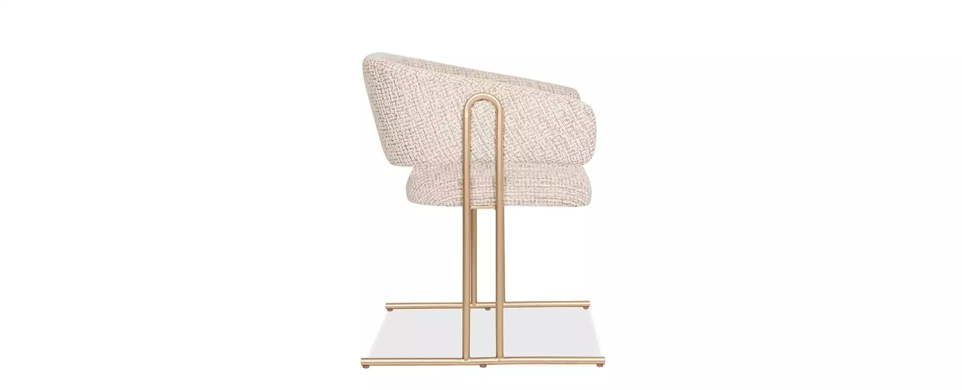 Cadeira 1922 856 lateral