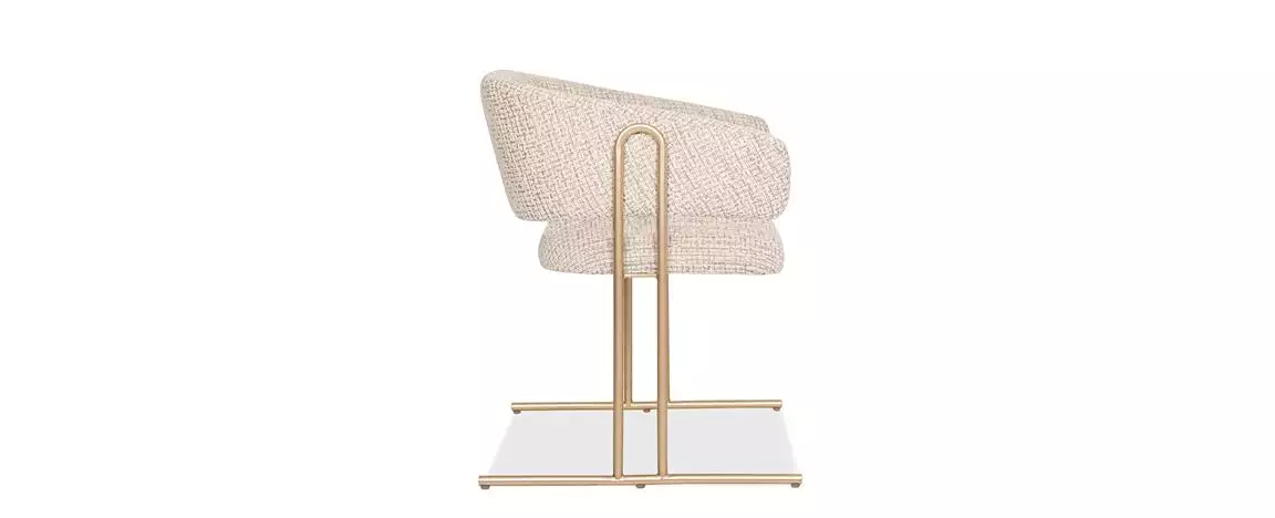 Cadeira 1922 856 lateral
