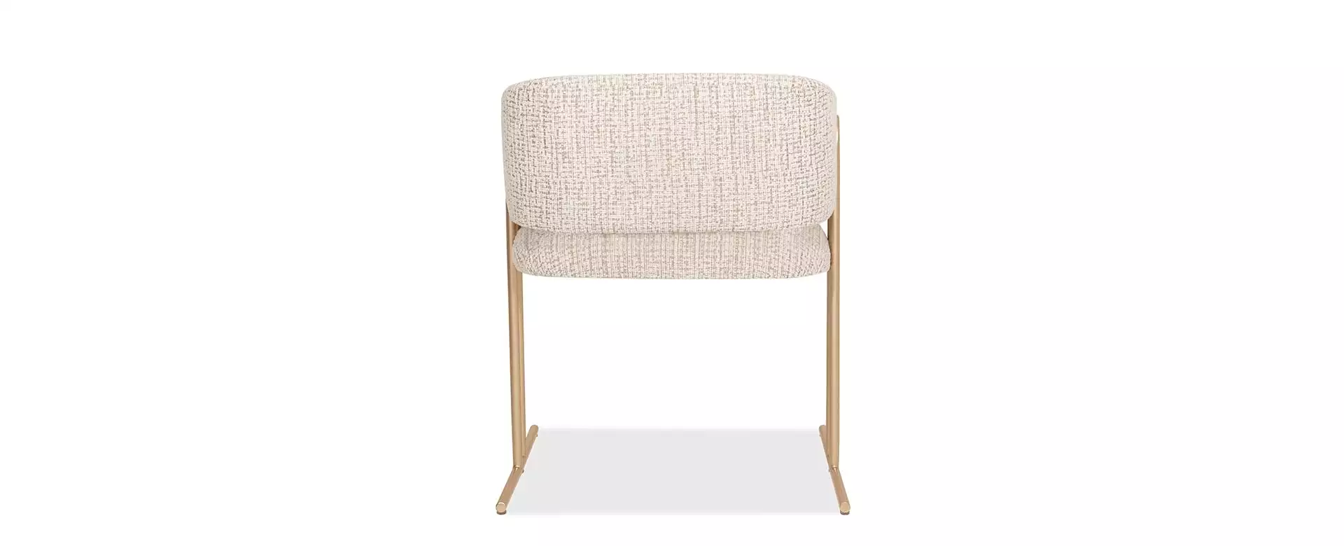 Cadeira 1922 856 costas